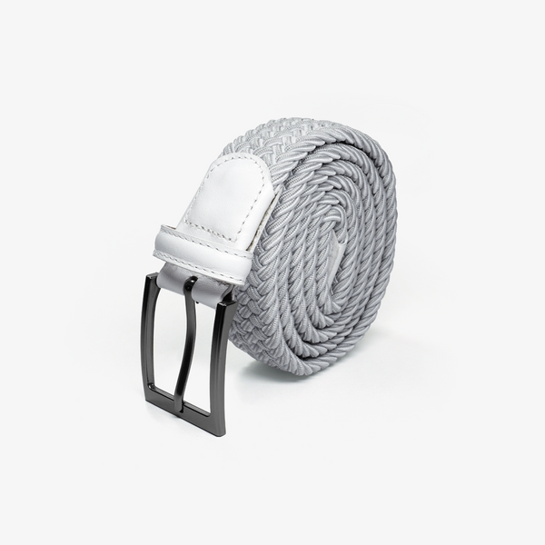 Whiteport Belt